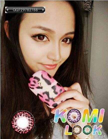 豹纹物语 买家秀 (18).jpg