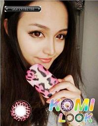 豹纹物语 买家秀 (18).jpg