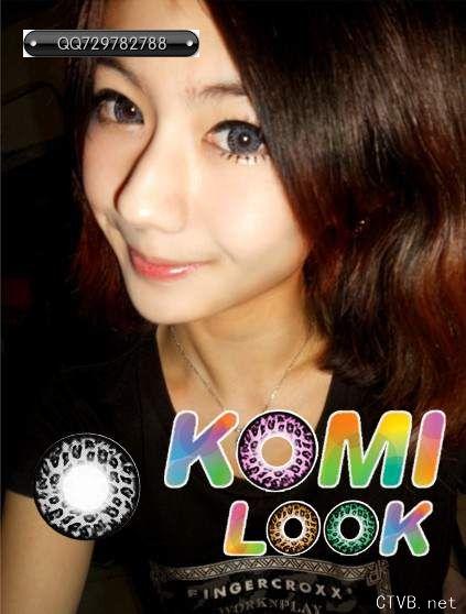 豹纹物语 买家秀 (26).jpg