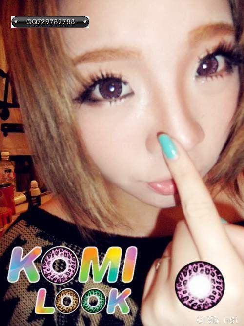 豹纹物语 买家秀 (11).jpg