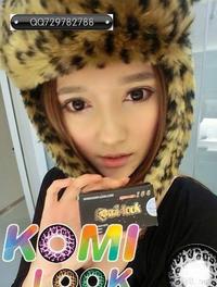 豹纹物语 买家秀.jpg