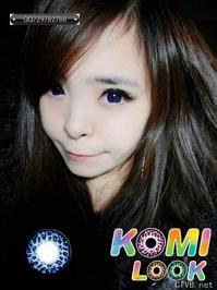 豹纹物语 买家秀 (16).jpg