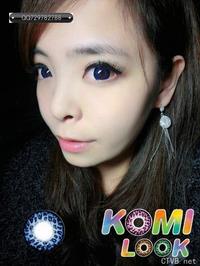 豹纹物语 买家秀 (17).jpg