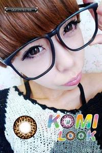 豹纹物语 买家秀 (7).jpg