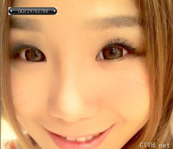 豹纹物语 买家秀 (1).jpg