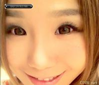 豹纹物语 买家秀 (1).jpg