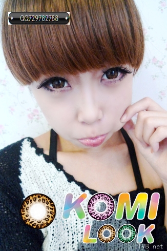 豹纹物语 买家秀 (5).jpg