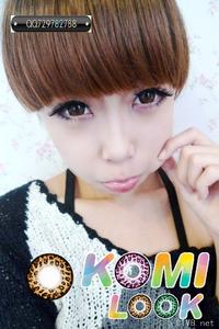 豹纹物语 买家秀 (5).jpg