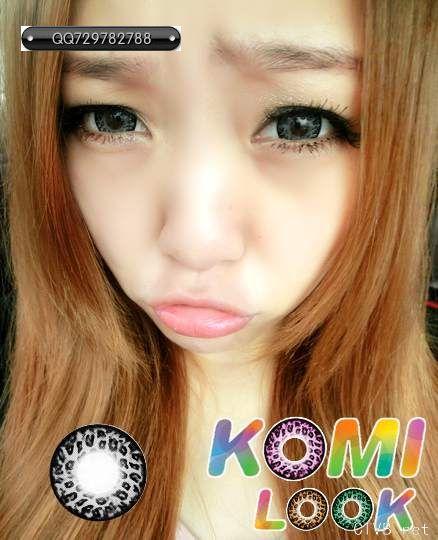 豹纹物语 买家秀 (23).jpg