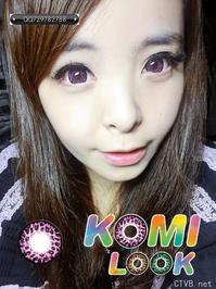 豹纹物语 买家秀 (14).jpg