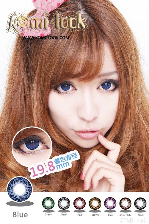 可米路豹纹物语 (10).jpg