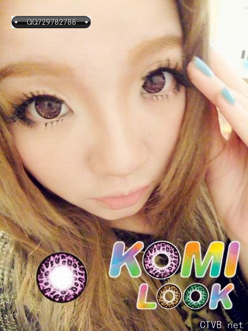 豹纹物语 买家秀 (10).jpg