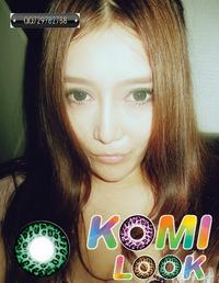 豹纹物语 买家秀 (2).jpg