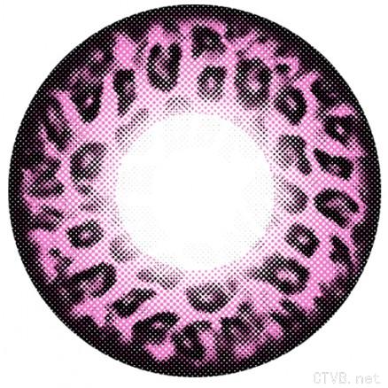 可米路KOMI-LOOK豹纹物语 (2).jpg