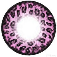 可米路KOMI-LOOK豹纹物语 (2).jpg