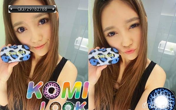 豹纹物语 买家秀 (8).jpg