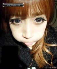 豹纹物语 买家秀 (20).jpg