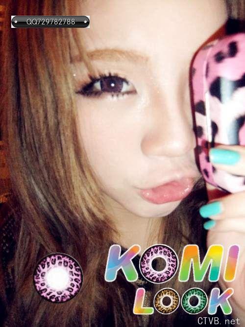 豹纹物语 买家秀 (12).jpg