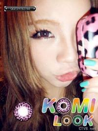 豹纹物语 买家秀 (12).jpg