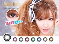 可米路KOMI-LOOK豹纹物语 (5).jpg