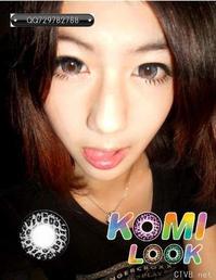 豹纹物语 买家秀 (28).jpg