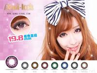 可米路KOMI-LOOK豹纹物语 (4).jpg