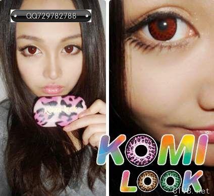 豹纹物语 买家秀 (19).jpg