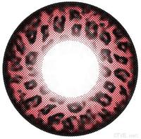 可米路豹纹物语 (13).jpg