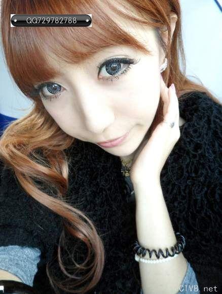 豹纹物语 买家秀 (22).jpg