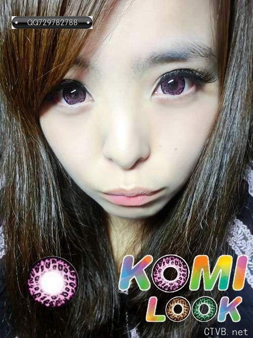 豹纹物语 买家秀 (13).jpg