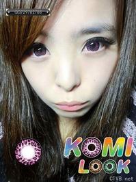 豹纹物语 买家秀 (13).jpg