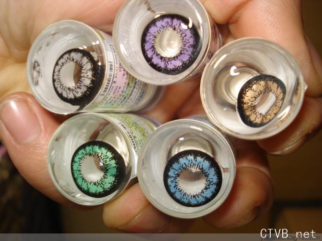 GEO大蜜糖 SHINING大蜜糖 (5).jpg