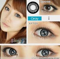 GEO大蜜糖 SHINING大蜜糖.jpg