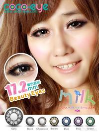 可可爱美人目 (11).jpg