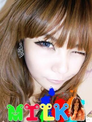 可可爱美人目 (2).jpg