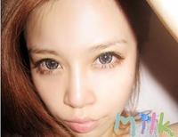 可可爱美人目 (16).jpg