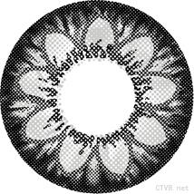 可可爱美人目 (6).jpg