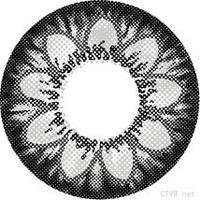 可可爱美人目 (6).jpg