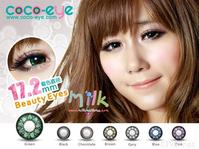 可可爱美人目 (12).jpg