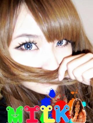 可可爱美人目 (4).jpg