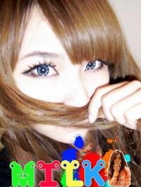 可可爱美人目 (4).jpg