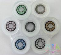 可可爱美人目 (1).jpg