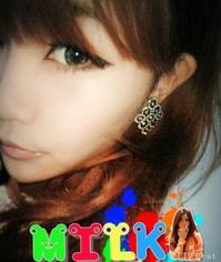 可可爱美人目 (5).jpg