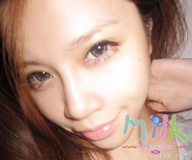 可可爱美人目 (15).jpg