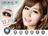 可可爱美人目 (13).jpg