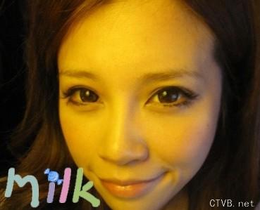 可可爱美人目 (17).jpg