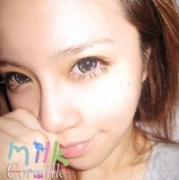 可可爱美人目 (14).jpg