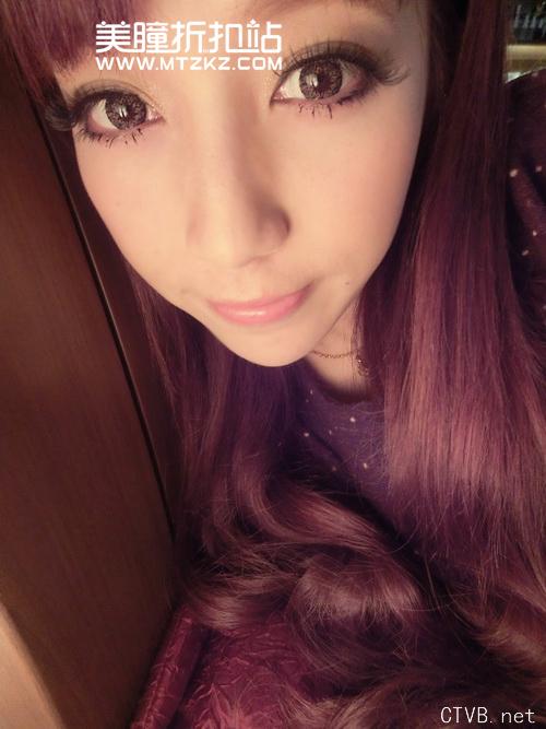 香草奶昔四色 (22).jpg