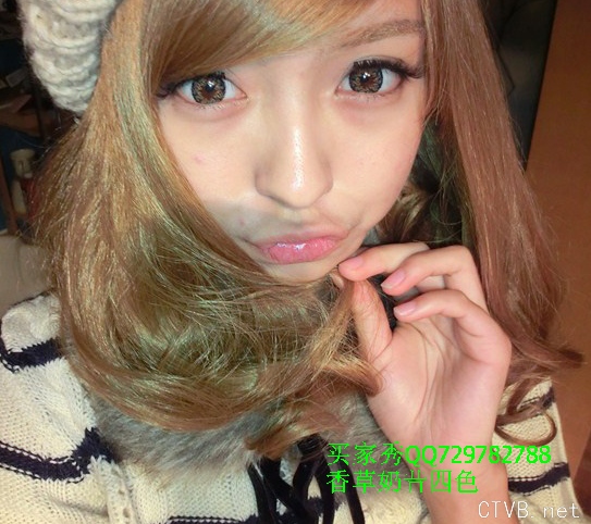 香草奶昔四色 (5).jpg