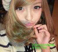 香草奶昔四色 (5).jpg